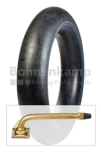 Duše 28 x 12.50 - 15, (Karton 12)