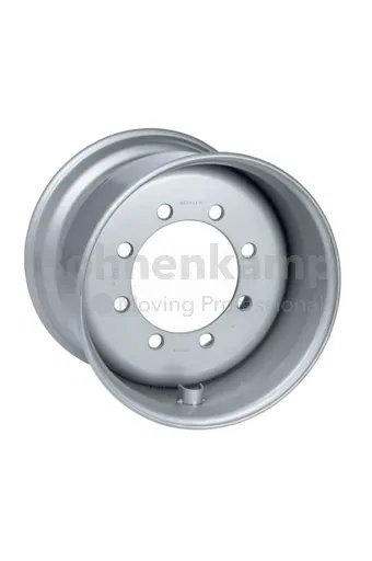 Disk 14.00 x 19.5
