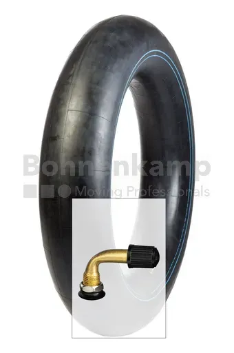 Duše 3.00 - 4, (Karton 50)