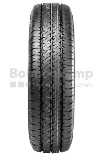 Pneu 205 R 14 C, Maxmiler Pro