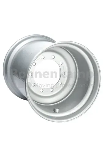 Ráfek AG 28.00 x 26.5 H2