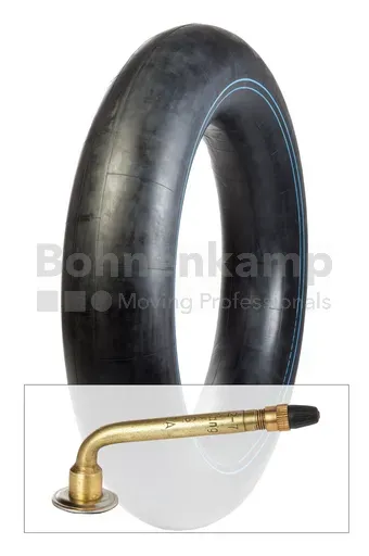 Duše 7.00 - 12, (Karton 20)