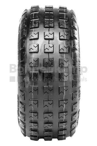 REIFEN 16 X 6.00 - 8