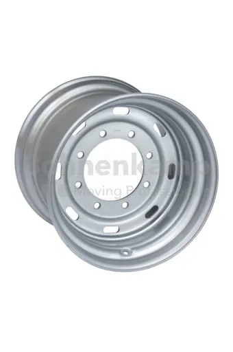 Disk AG 16.00 x 22.5 H2, Profiline