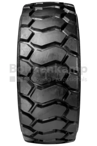 Pneu 23.5 R 25, Earthmax SR 30