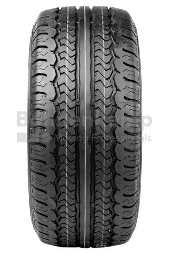 RAD 225 / 55 R 12 C KENDA KR33A