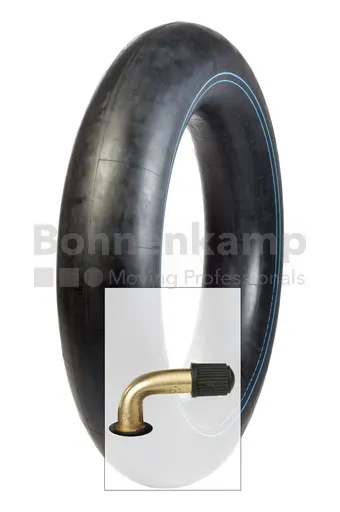 Duše 2.50 - 4, (Karton 50)