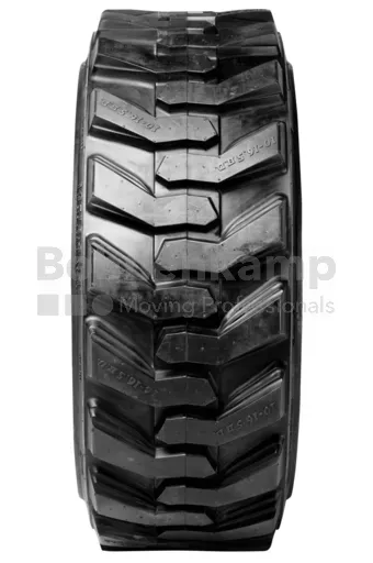 Kolo 26 x 12 - 12 BKT Skid Power HD