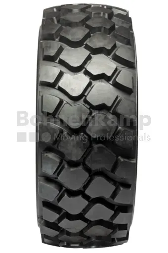 Pneu 26.5 R 25, HTSR 400