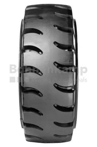 Pneu 23.5 R 25, W 755