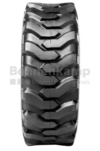 Pneu 5.70 - 12, Trac Chief