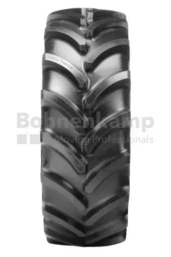 Pneu 480 / 70 R 28, Performer 70