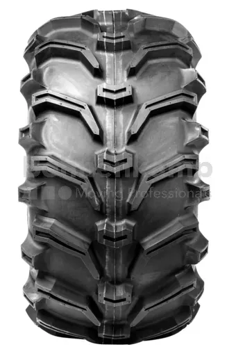 Pneu AT 22 x 12 - 8, K299 Bearclaw