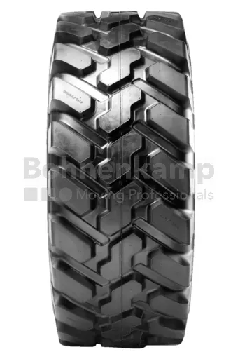 Pneu 405 / 70 R 18, Duraforce Utility