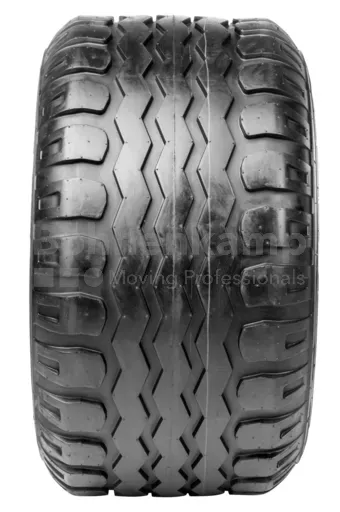 Pneu 400 / 60 - 15.5, 320 Value Plus