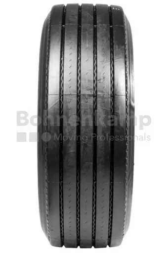 REIFEN 385 / 65 R 22.5