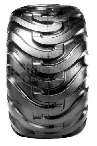 Pneu 710 / 40 - 24.5, Forestar 343