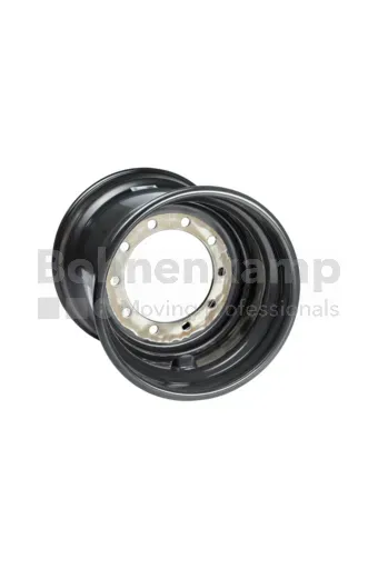 Ráfek AG 20.00 x 22.5 H2