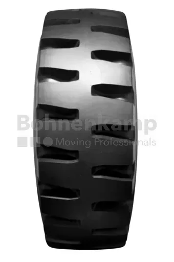 Pneu 23.5 R 25, Earthmax SR 53