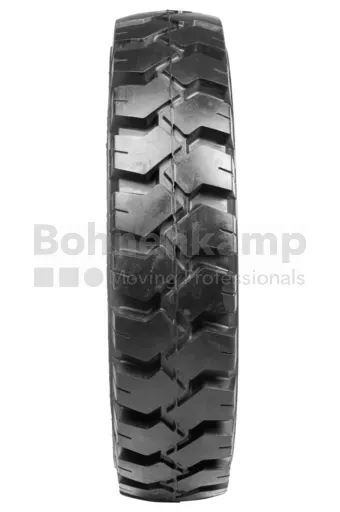 Pneu 10.00 - 20 / 7.50, Maglift Excavator