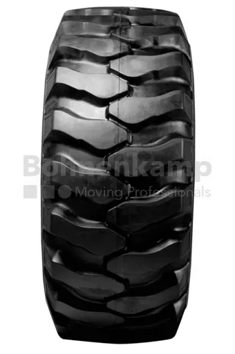 Pneu 16.0 / 70 - 20, 326
