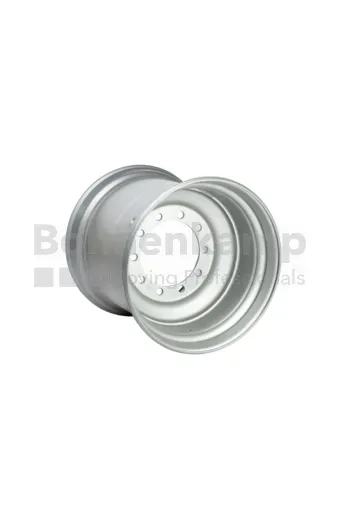 1x Ráfek AG 20.00 x 26.5 TH2, Profiline