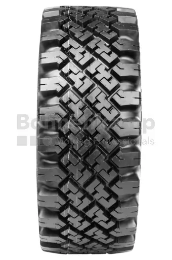 Pneu 12 - 16.5, Snow-Ride