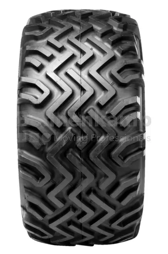 Pneu 400 / 50 R 15, Trac Super