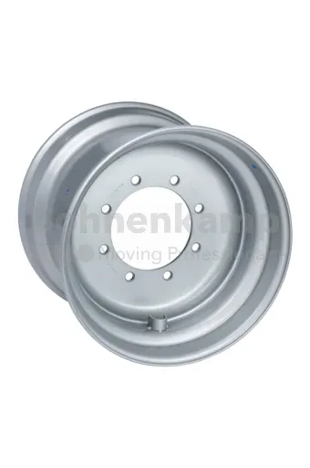 Disk AG 16.00 x 22.5 H2