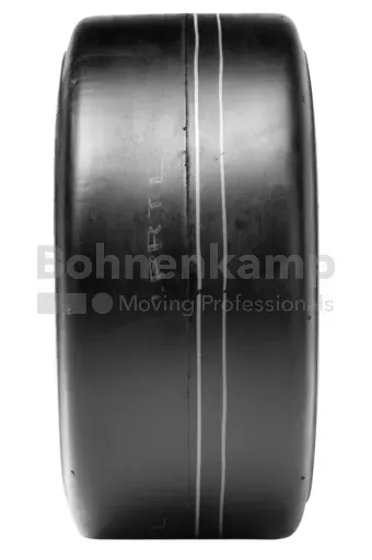 Pneu 9 x 3.50 - 4, C190