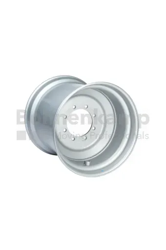 Ráfek AG 24.00 x 26.5 H2