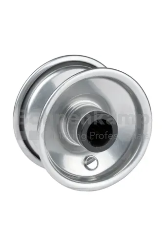 Disk 2.10 x 4, Oceľ