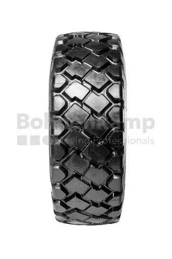 Pneu 17.5 R 25, WL 36