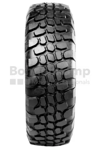 Pneu 315 / 55 R 16, Multimax MP 540, M+S