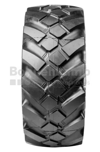 Pneu 445 / 70 R 19.5, Multimax MP 569