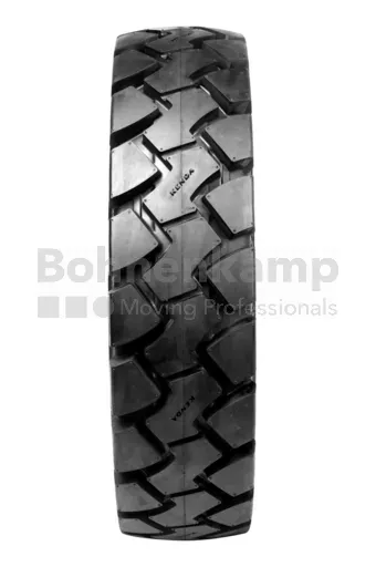 Pneu 300 - 15, K610 Kinetics