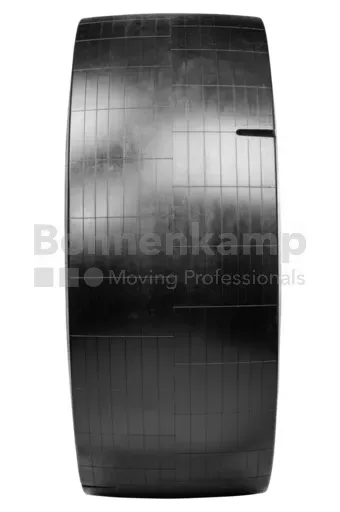 Pneu 15.5 R 25, Earthmax SR 315