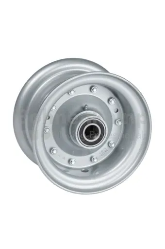 Disk 4.33 R - 8 Oceľ