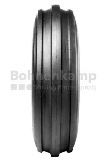 Pneu 7.5L - 15 SL, Farm Specialist F-2