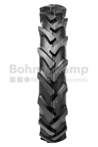 Pneu 8.0 / 75 - 15, SG-811