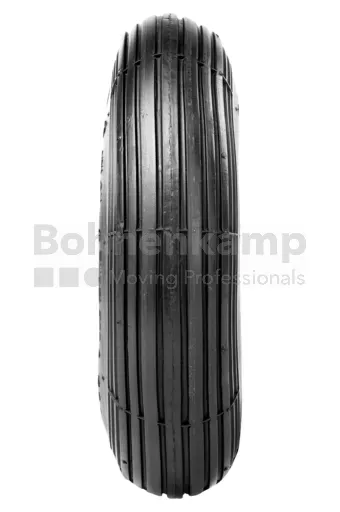 Pneu 2.50 - 3, K301