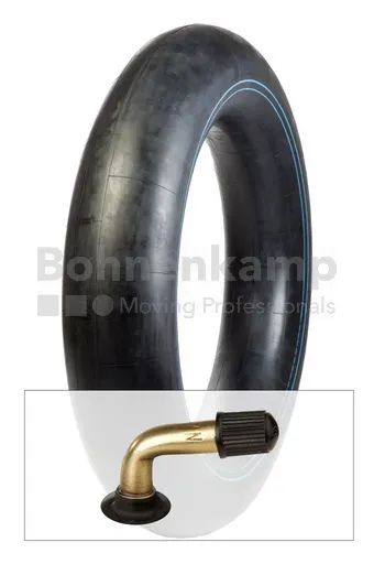 Duše 3.50 / 4.00 - 6, (Karton 1)