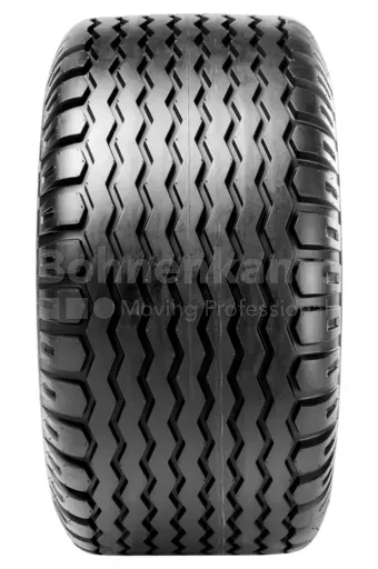 Pneu 400 / 60 - 15.5, AW 708