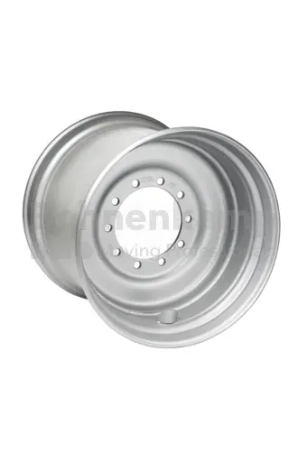 Ráfek AG 24.00 x 30.5 H2, Profiline