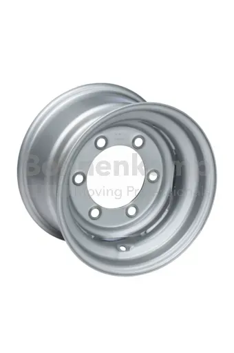 1x Ráfek 9.00 x 15.3