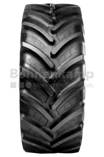 REIFEN 900 / 60 R 32