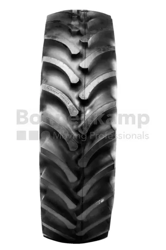Pneu 420 / 85 R 26, RATFWD