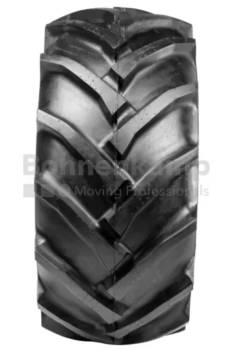 Pneu 400 / 55 - 17.5, T414