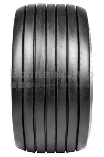 Pneu 21.5 L - 16.1 SL, 542