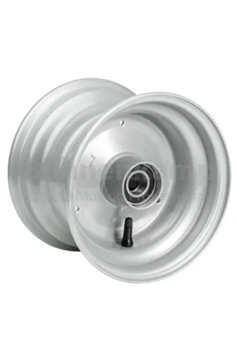 Ráfek 5.50 A x 8 H2